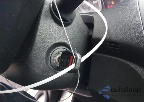 2017 Honda Accord Sport z USA, uszkodzony, nr VIN 1HGCR2F67HA022403